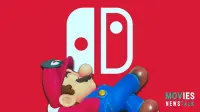 Nintendo Alarmo Sound Clock & Switch 2 Release Date Speculation