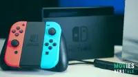 Nintendo Switch 2: Everything You Need to Know