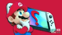 Nintendo Switch Online Playtest: What's the Big Secret?