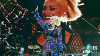 No Doubt Coachella 2024 Reunion: Gwen Stefani's Hilarious Comeback & New Music Hopes