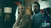 No Good Deed Netflix: Kudrow, Romano & Friends Couch Antics, Plot & Season 2 Hopes