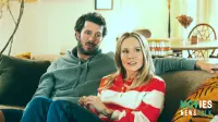 Nobody Wants This: Kristen Bell & Adam Brody's Latest Netflix Rom-Com