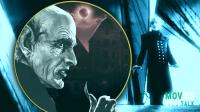 Nosferatu A Symphony of Horror: 1922 Classic & 2024 Remake Deep Dive