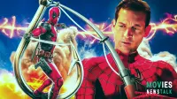 Nostalgia Bait: Marvel Movies Love Those Classic Callbacks