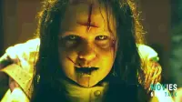 Not a Believer Sequel, Mike Flanagan To Direct "Radical New" Exorcist Movie.