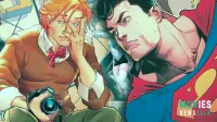 Now MORE Powerful Than Superman: DC's Weakest Hero Gets a Huge Boost Jimmy Olsen