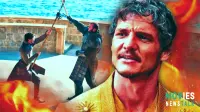 Oberyn Martell: Game of Thrones' Most Compelling Character