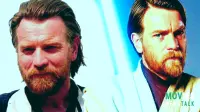 Obi-Wan Kenobi Movie Trilogy: A Fan's Dream