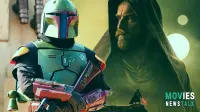 Obi-Wan Kenobi Season 2: Is Commander Cody Returning?  The Star Wars Fans Want Him!