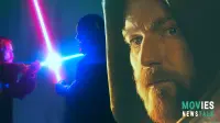 Obi-Wan Kenobi Season 2: Will the Clone Wars Come to Life?