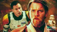 Obi-Wan Kenobi: The Untold Story of Commander Cody