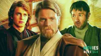 Obi-Wan Kenobi's Family: Exploring His Brother and Legacy in Star Wars