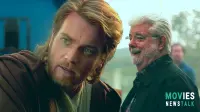 Obi-Wan Kenobi's Homeworld: The Unexpected Truth