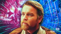 Obi-Wan Kenobi's Lightsaber: Symbol of the Jedi Order