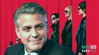 Ocean's 14: Latest News, Cast, Story, and Release Date