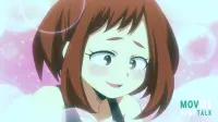 Ochaco Uraraka Cosplay: A Must-See for My Hero Academia Fans