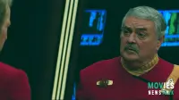 Officially Confirms Nog as a Scotty-Level Engineer in 'Sons of Star Trek'...