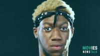 OG Maco Death:  Cause of Death, Gunshot Wound, and Legacy of the 'U Guessed It' Rapper