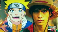 One Piece and Naruto: The Future of Live-Action Anime