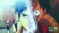 One Piece Anime Remake: Avoiding Attack on Titan's Fate