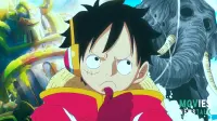 One Piece Chapter 1122 Release Date & Time: New Arc Begins!