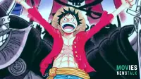 One Piece Chapter 1126 Release Date: The Straw Hats Enter a New Arc