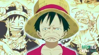 One Piece Chapter 1127: Are the Mistakes Intentional?