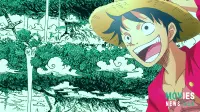 One Piece Chapter 1130: Elbaph's Epic Reveal! - The Giant Nation's Power