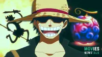 One Piece: Elbaf and the Sun God Nika – Secrets Revealed!