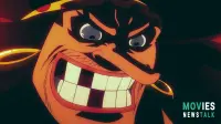 One Piece Episode 1114 Release Date & Time: Garp's Arrival & More