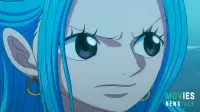 One Piece Episode 1118: Levely Secrets Unveiled!