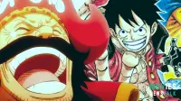 One Piece Eventually Says Why Gol D. Roger Was 'Too Early'.