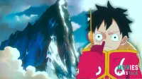 One Piece Filler Arc Before Elbaf? What We Know