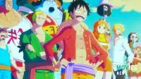 One Piece Final Saga on Netflix: Why Skipping to Egghead Makes Sense