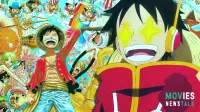 One Piece Fish-Man Island Remaster: First Look & Everything You Need to Know!