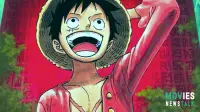 One Piece: Luffy's True Dream - Is It More Than Being Pirate King?