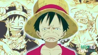 One Piece Manga Break: Elbaf Arc Reveals Why Oda Needs a Hiatus!