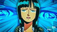 One Piece: Nico Robin's Powerful Story & 'I Want To Live' - Why It Matters