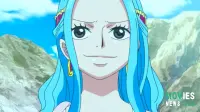 One Piece Season 2: New Adventures, New Cast, and Vivi's Arrival