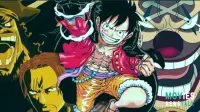 One Piece: The Perfect Final Boss for Luffy Isn't Who You Think