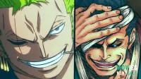 One Piece: Zoro's Wano Family Secret REVEALED!