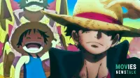 One Piece's 25th Anniversary Special: Straw Hat Stories is Coming!