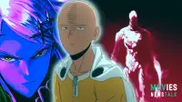 One-Punch Man Manga Update: Hiatus Announcement and Future Progress.