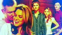 One Tree Hill: A Teen Drama That Still Holds a Special Place in Our Hearts