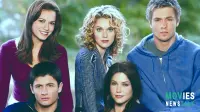 One Tree Hill Reboot Confirmed: Get Ready to Return to Tree Hill!