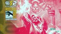 One World Under Doom: Doctor Doom Rules the Marvel Universe!