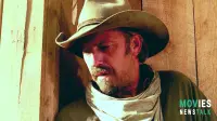 Open Range: A Western Gem with Historical Accuracy - Cowboy Movie Review