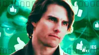 Open Your Eyes vs. Vanilla Sky: Which Sci-Fi Movie Wins?