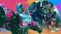 Optimus Primal's Return: What's Next for The Maximals in Transformers?