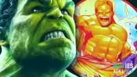 Orange HULK Unleashed! Ms. Marvel #1 Reveals SHOCKING New Marvel Superhero - Infinity Watch Crossover!